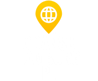 Loty do Hamburga z Gdańska